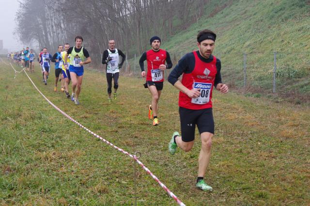 cross di Trofarello 31-01-2016 809-.jpg