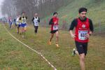 cross di Trofarello 31-01-2016 810-.jpg