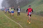 cross di Trofarello 31-01-2016 811-.jpg