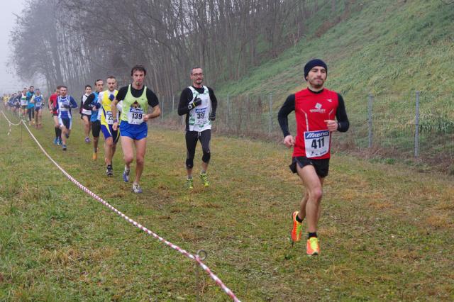 cross di Trofarello 31-01-2016 811-.jpg