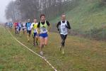 cross di Trofarello 31-01-2016 814-.jpg