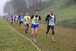 cross di Trofarello 31-01-2016 815-.jpg