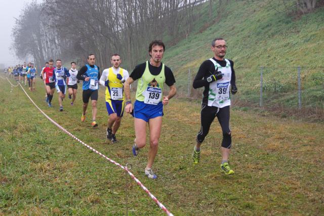 cross di Trofarello 31-01-2016 815-.jpg