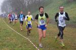 cross di Trofarello 31-01-2016 816-.jpg