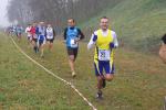 cross di Trofarello 31-01-2016 818-.jpg