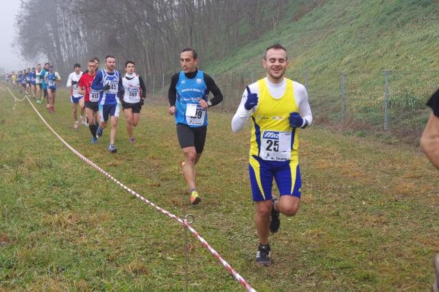 cross di Trofarello 31-01-2016 818-.jpg