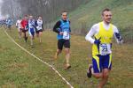 cross di Trofarello 31-01-2016 819-.jpg