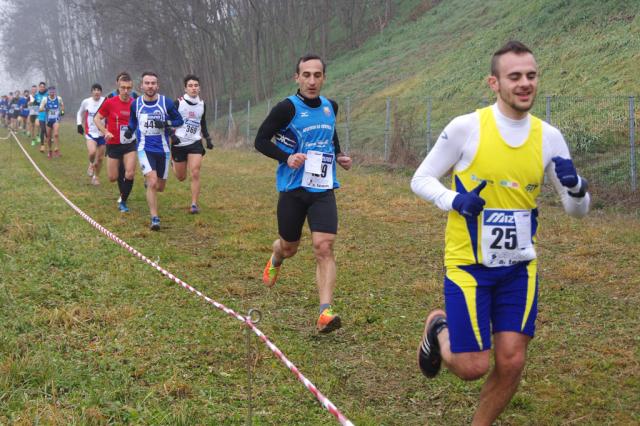 cross di Trofarello 31-01-2016 819-.jpg