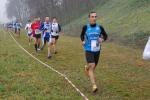 cross di Trofarello 31-01-2016 820-.jpg