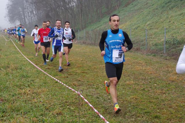 cross di Trofarello 31-01-2016 820-.jpg