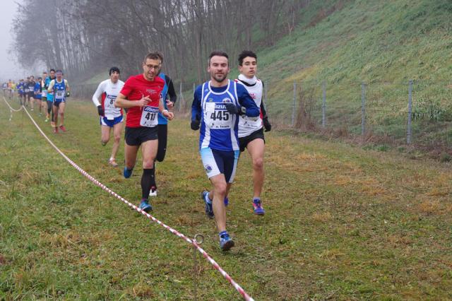 cross di Trofarello 31-01-2016 823-.jpg