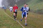 cross di Trofarello 31-01-2016 824-.jpg