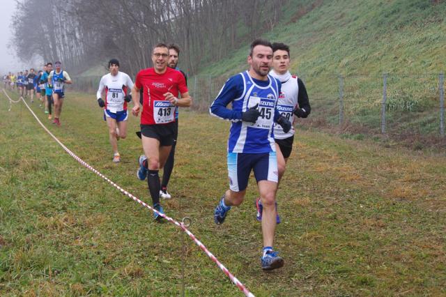 cross di Trofarello 31-01-2016 824-.jpg