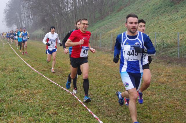 cross di Trofarello 31-01-2016 825-.jpg