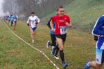 cross di Trofarello 31-01-2016 826-.jpg