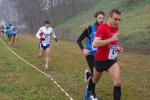 cross di Trofarello 31-01-2016 827-.jpg