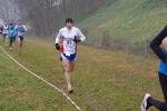 cross di Trofarello 31-01-2016 828-.jpg