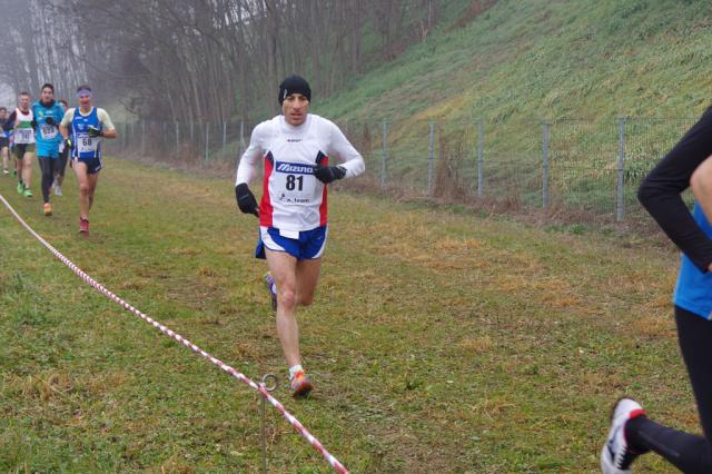 cross di Trofarello 31-01-2016 828-.jpg