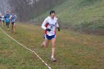 cross di Trofarello 31-01-2016 829-.jpg