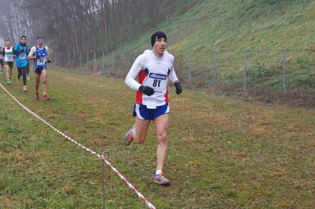 cross di Trofarello 31-01-2016 829-.jpg