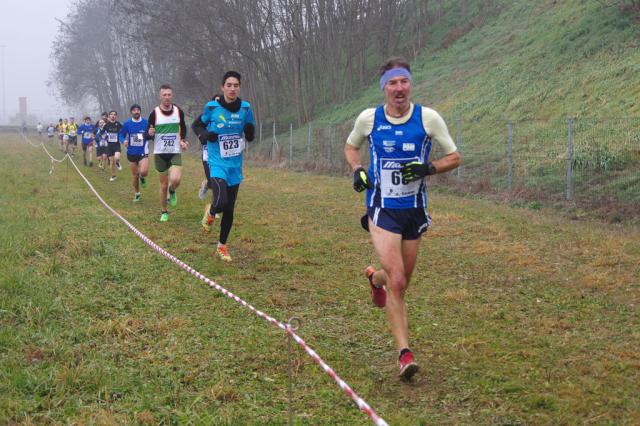 cross di Trofarello 31-01-2016 831-.jpg