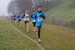 cross di Trofarello 31-01-2016 833-.jpg