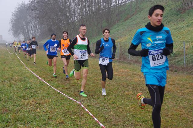 cross di Trofarello 31-01-2016 834-.jpg