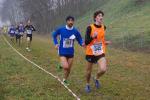 cross di Trofarello 31-01-2016 836-.jpg