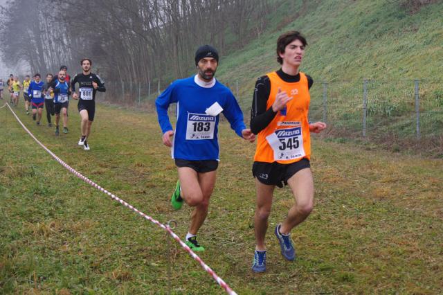 cross di Trofarello 31-01-2016 836-.jpg