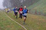 cross di Trofarello 31-01-2016 839-.jpg