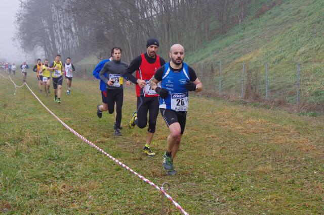 cross di Trofarello 31-01-2016 839-.jpg