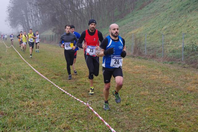 cross di Trofarello 31-01-2016 840-.jpg