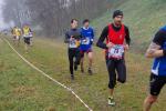 cross di Trofarello 31-01-2016 841-.jpg