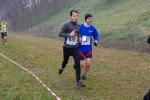 cross di Trofarello 31-01-2016 842-.jpg