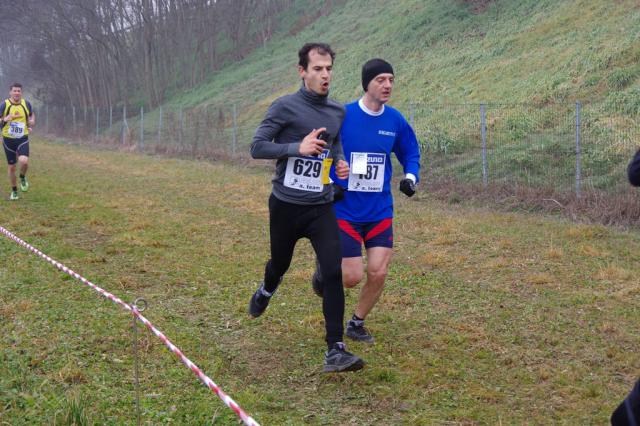 cross di Trofarello 31-01-2016 842-.jpg