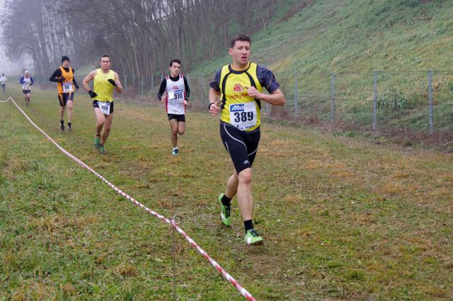 cross di Trofarello 31-01-2016 843-.jpg