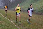 cross di Trofarello 31-01-2016 845-.jpg