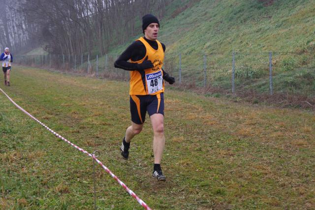 cross di Trofarello 31-01-2016 846-.jpg