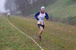 cross di Trofarello 31-01-2016 847-.jpg