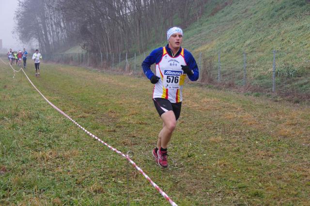 cross di Trofarello 31-01-2016 847-.jpg