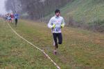 cross di Trofarello 31-01-2016 848-.jpg