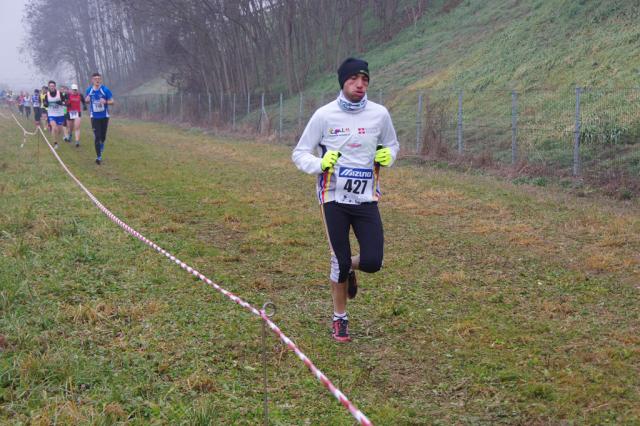 cross di Trofarello 31-01-2016 848-.jpg