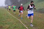 cross di Trofarello 31-01-2016 850-.jpg