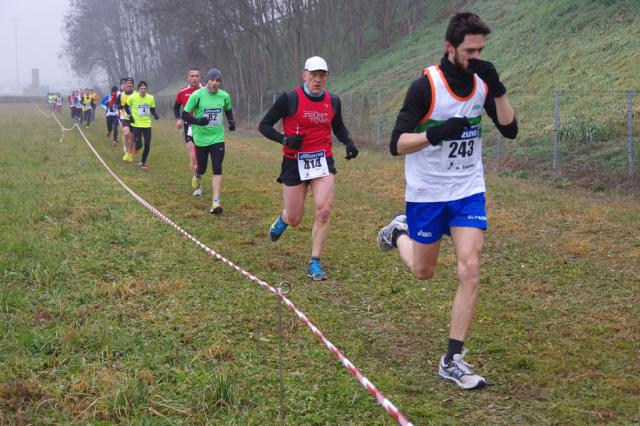 cross di Trofarello 31-01-2016 850-.jpg