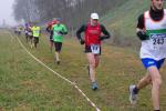 cross di Trofarello 31-01-2016 851-.jpg