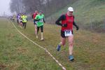 cross di Trofarello 31-01-2016 852-.jpg