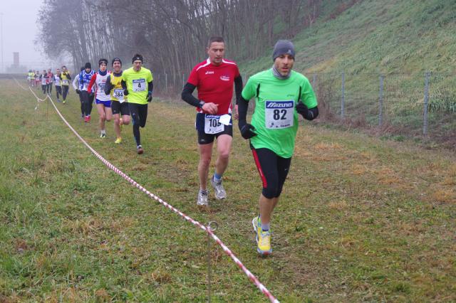 cross di Trofarello 31-01-2016 855-.jpg