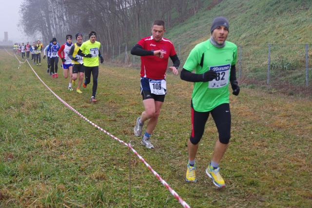 cross di Trofarello 31-01-2016 856-.jpg