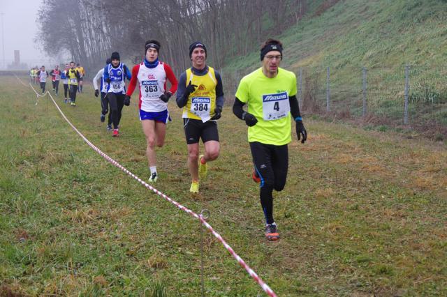 cross di Trofarello 31-01-2016 858-.jpg