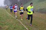 cross di Trofarello 31-01-2016 859-.jpg